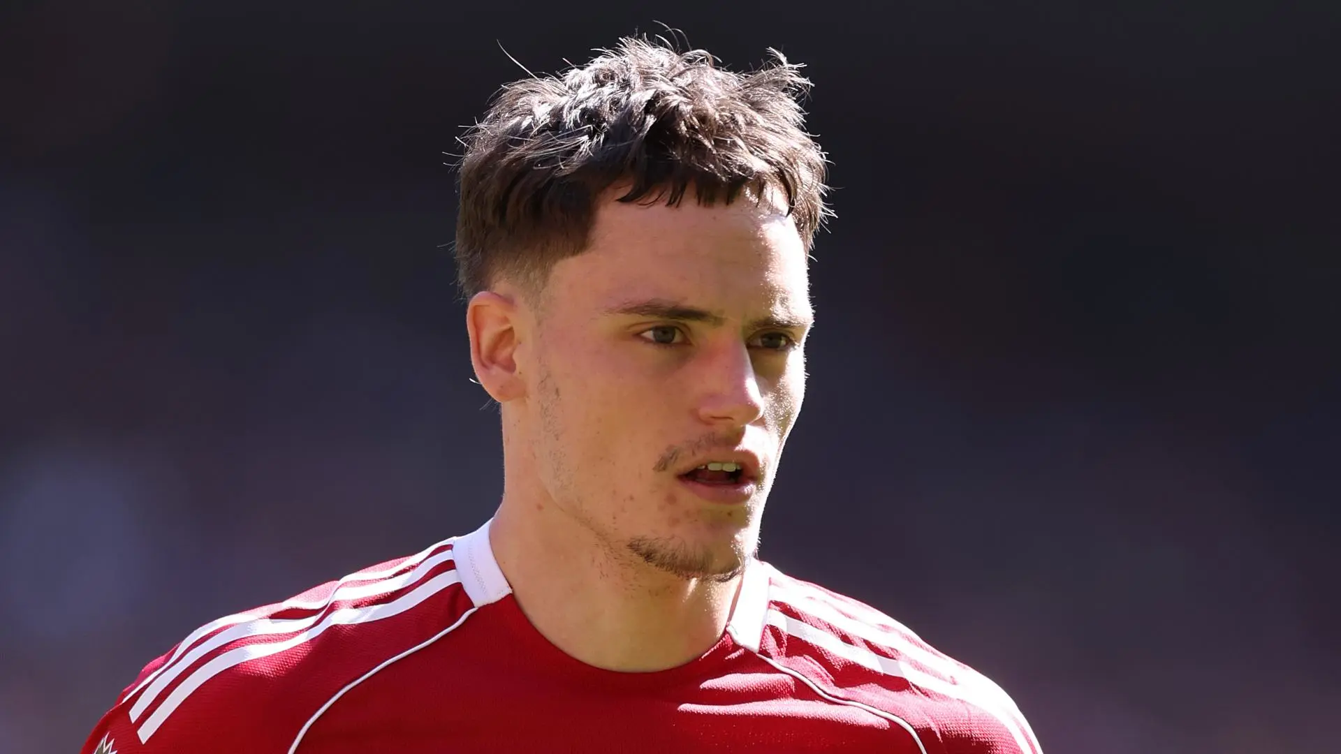 Liverpool vs Chelsea: 4 Crucial Tactical Battles That Could Decide Alonso’s Anfield Test