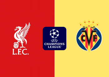 Liverpool vs Villarreal: 5 Tactical Traps That Could Expose the Reds