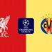 Liverpool vs Villarreal: 5 Tactical Traps That Could Expose the Reds