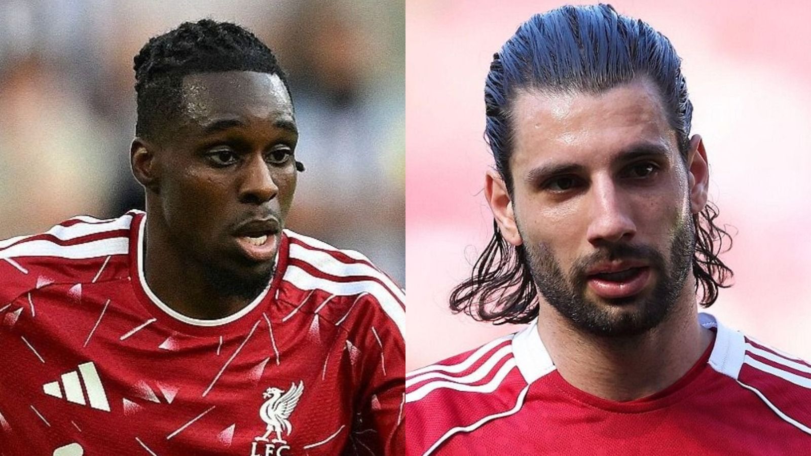 Liverpool vs Villarreal: 5 Tactical Traps That Could Expose the Reds