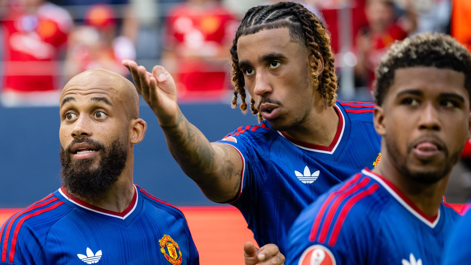 Atletico Madrid, Manchester United, Atletico Madrid vs Manchester United, UEFA Champions League, Champions League Preview