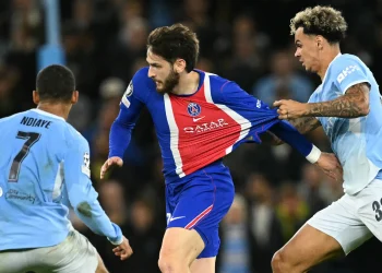 Manchester City Tactical Problems: 3 Explosive Flaws