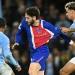 Manchester City Tactical Problems: 3 Explosive Flaws