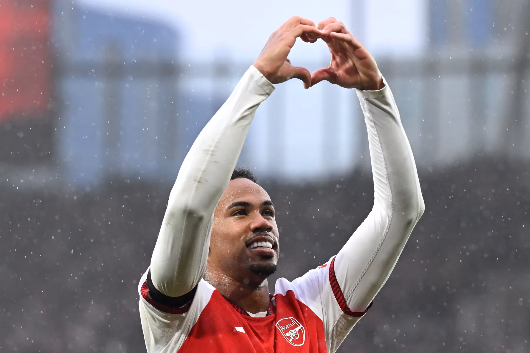 Man City's Perfect Start Is Over: 5 Questions Arsenal Must Ask After Villa Defeat