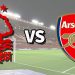 Nottingham Forest vs Arsenal: Injury Doubts