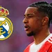 Michael Olise to Real Madrid? 3 Explosive Transfer Obstacles