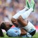 Semenyo Injury: Can Man City Cope Without Haaland?