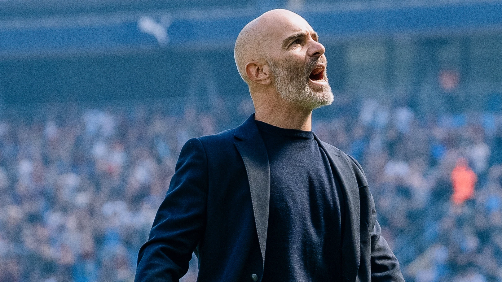 Semenyo Injury: Can Man City Cope Without Haaland?