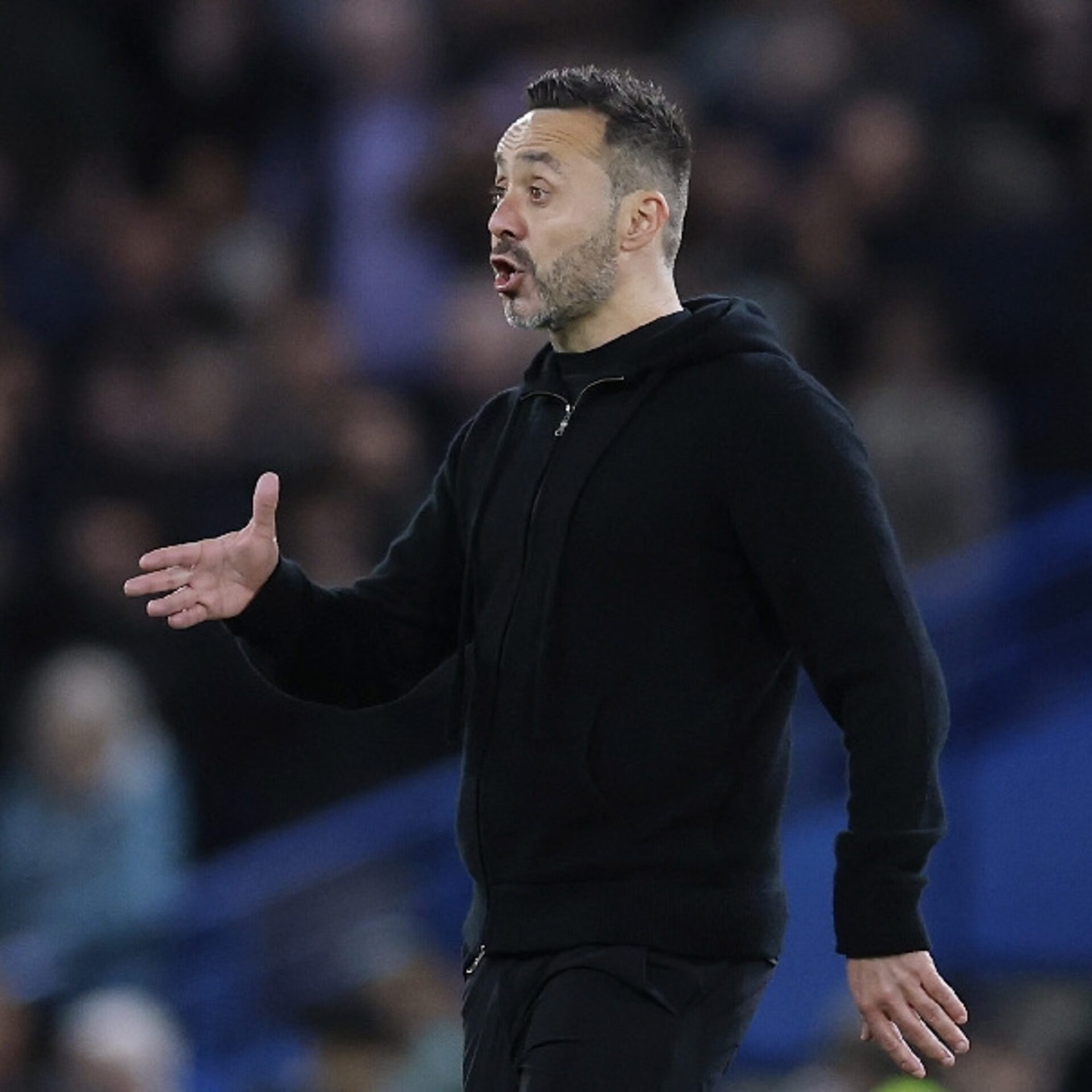 Tottenham vs Coventry: 3–1 Win Sparks Hope—But Has De Zerbi Fixed Spurs?