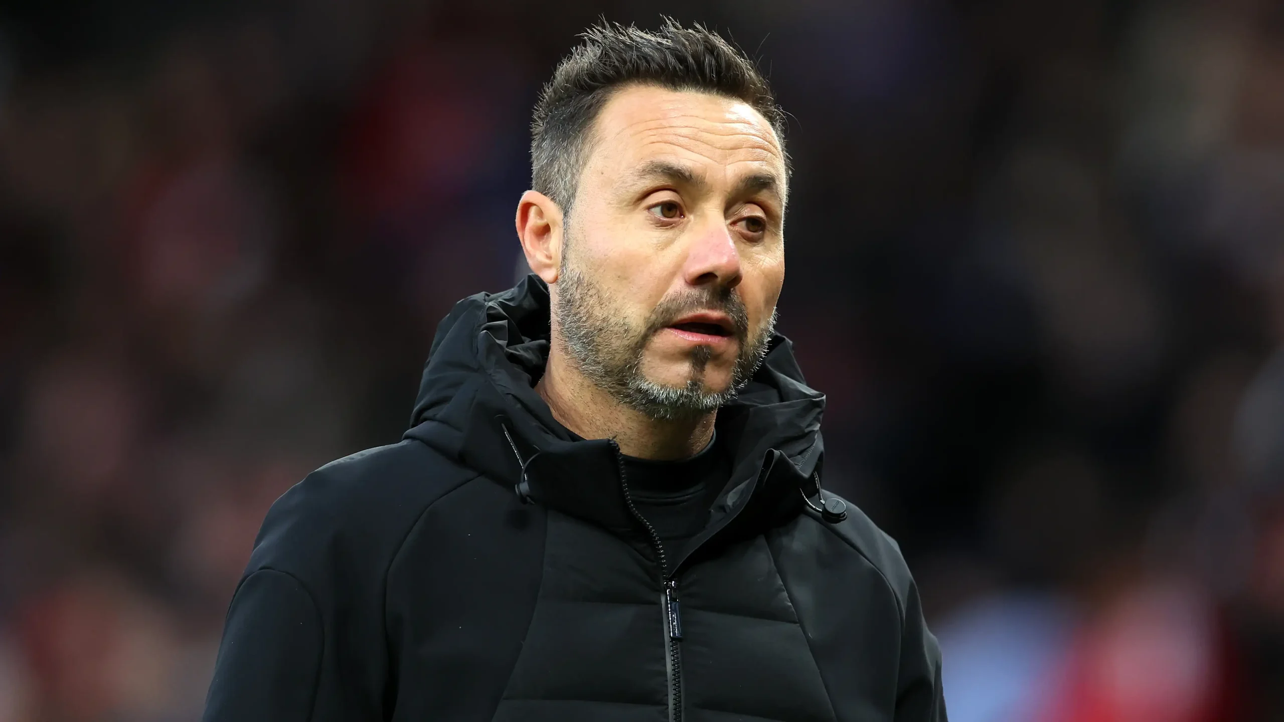 Tottenham vs Coventry: 5 Powerful Signs of Hope for Spurs