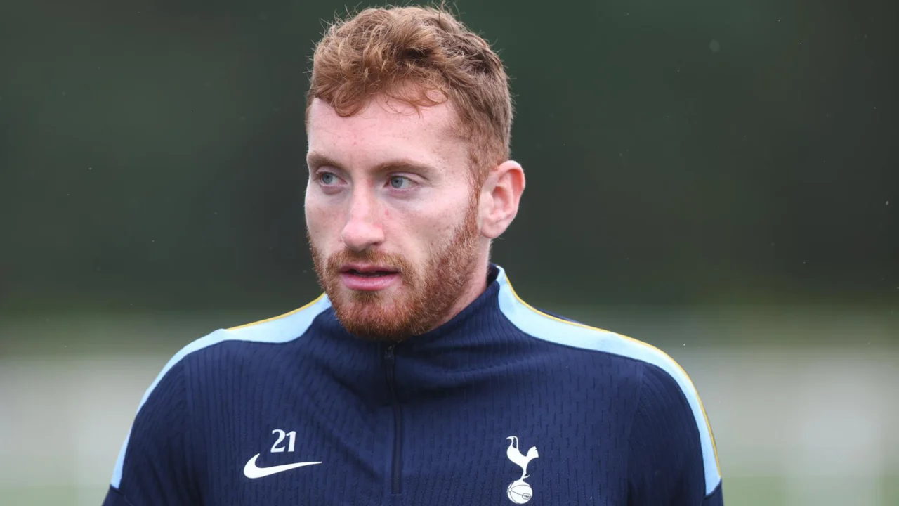 Tottenham vs Coventry: 5 Powerful Signs of Hope for Spurs