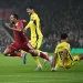 Liverpool 4-3 Villarreal: Brilliant Comeback Secrets